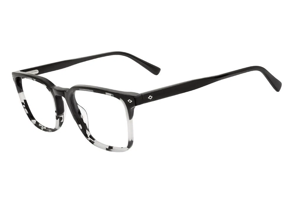 Club Level CLD9403 Eyeglasses - view 2